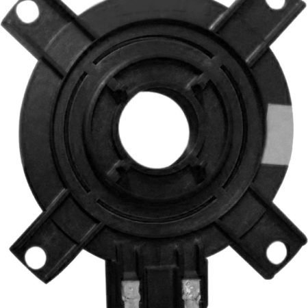 Repuesto Tweeter Bala Jahro Jhr5039 Jh09 Moon M127 St304