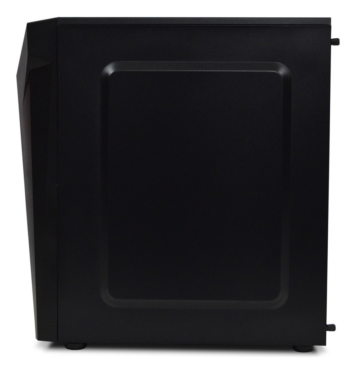 Gabinete Gamer Aureox Sculptor Arx380g Argb Coolers Pc - Image 8