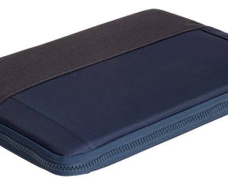 Funda Para Notebook Trust Lisboa Sleeve 13.3 Pulgadas 25123