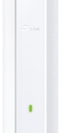 Access Point Tp-link Eap650-outdoor Ax3000 Dual Band Mesh