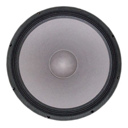 Woofer De 18 Xpro - 400 Wrms - Mod. Pa18e