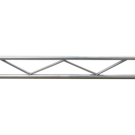 Truss Estructura Alargue Iluminacion Jk4 Xpro Kt621