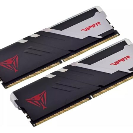 Memoria Patriot Ddr5 Viper Venom 32gb 7000mhz 2x16gb Kit