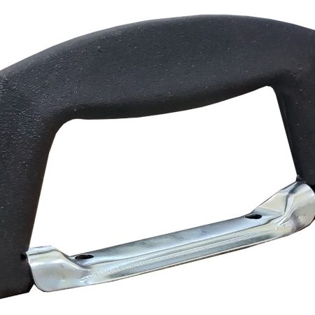 Manija Plastica Maletin Valija Rack Anvil Tt Tt-art018