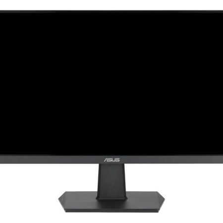 Monitor Asus 24 Va24ehf Ips 100hz 1ms Fhd Vesa
