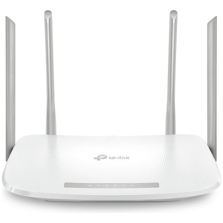 Router Tp-link Ec220-g5 Ac1200 Wisp Dual Band Agile Wisp