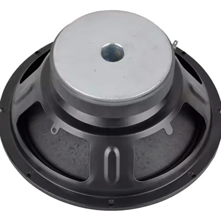 Woofer 12 Pulgadas 250w 95db Bobina 2.3 Ztz B12-1535-plus