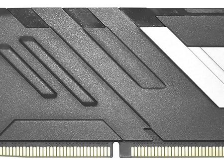 Memoria Patriot Viper Venom Ddr5 8gb 6000 Mhz Pe001000