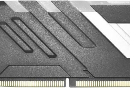 Memoria Patriot Viper Venom Rgb Ddr5 16gb 5600mts Pvvr516g56