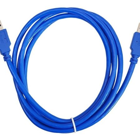 Cable Usb Macho Macho 1.8m Rig Riser Nisuta Nscusba32