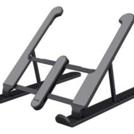 Soporte Para Notebook Trust 25379 Hasta 16 6 Posiciones