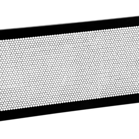 Frente Rack Anvil Panel Perforada 4u Penn Elcom R1286-4uvk