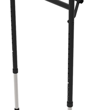 Patas Extensibles Para Rack Anvil Mesa Penn Elcom 9967