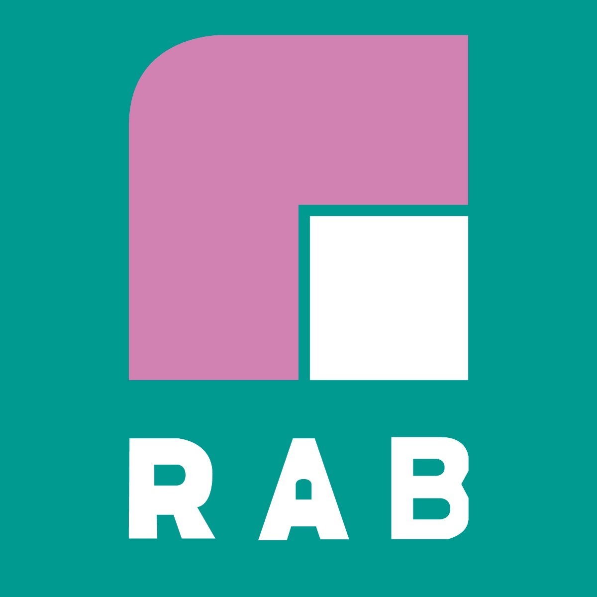 Reductor 25mm A 20mm Rep Microfono Mxp Rab Redtor-0006 - Image 3