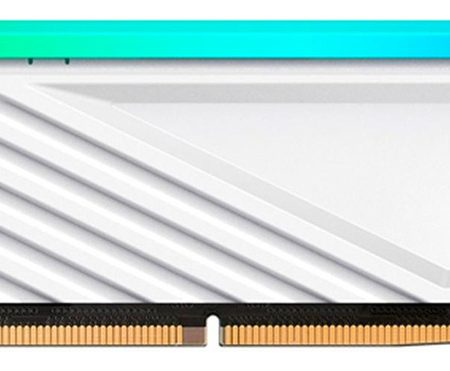 Memoria Ddr5 16gb Adata Lancer 6000mhz Ax5u6000c3016g