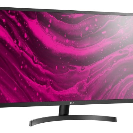 Monitor 32 Led LG 32mn500m-b Full Hd Freesync Ips 5ms 75hz