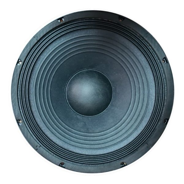 Woofer 15 500w Rms 98.5db Bobina 3 Xpro Leea Pa15s-g2 - Image 2