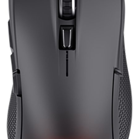 Mouse Inalambrico Multi Dispositivo Trust Gxt931 25330