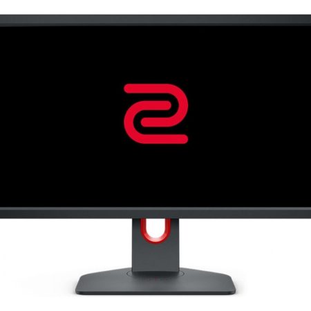 Monitor Gamer 24 Zowie Xl2411k Full Hd 144hz 9h.ljplb.qbr