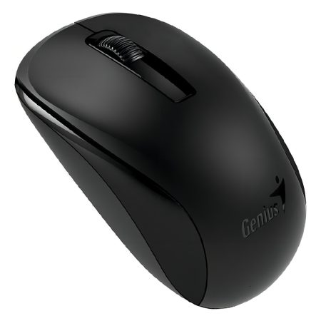 Mouse Optico Inalambrico Genius Nx7000 G5 1200 Dpi