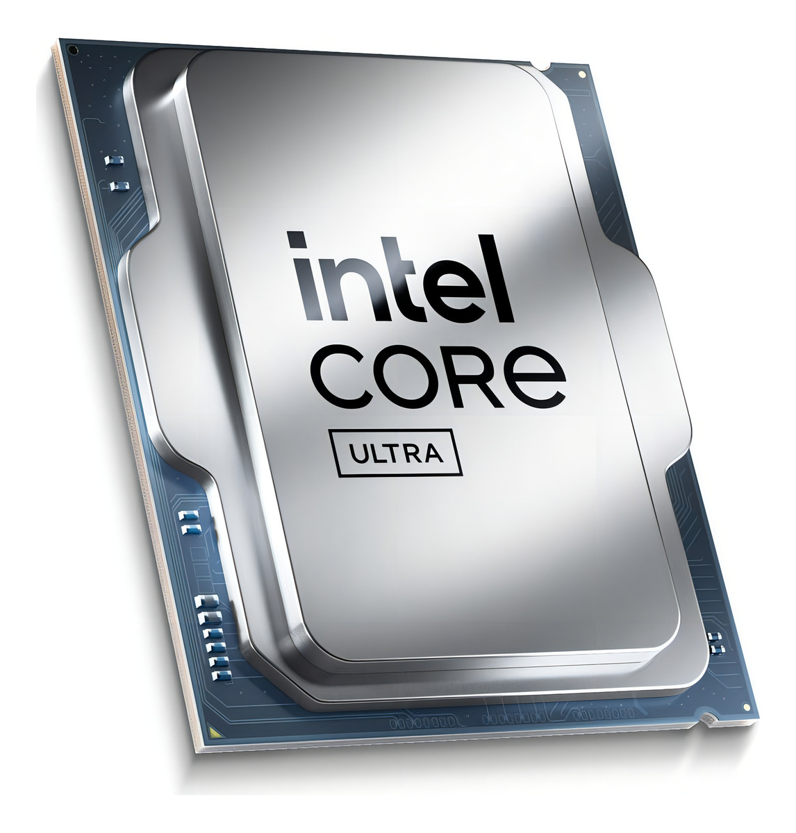 Procesador Intel Core Ultra 7 265k 20 Nucleos S1851 5.5ghz - Image 4