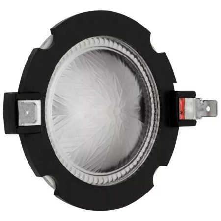 Repuesto Driver Titanio Diafragma Ztz Dfi-220-ti 44mm 220ti