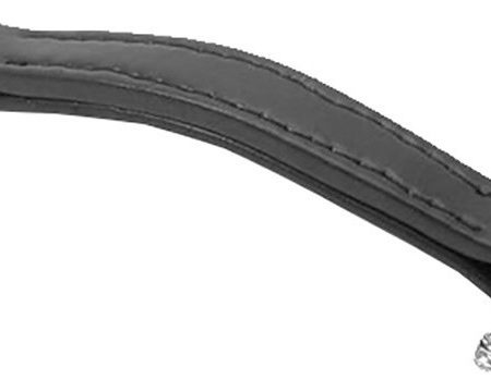 Manija De Cuero Maleta Maletin Penn Elcom H1008bk