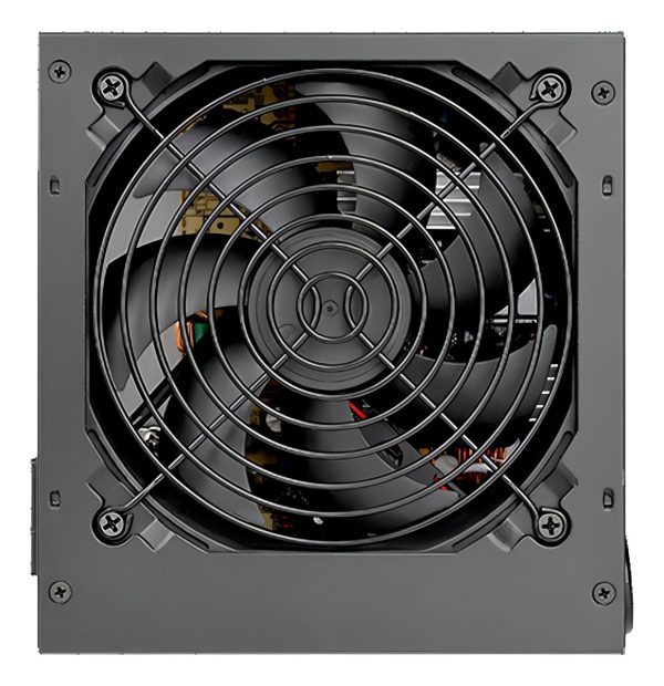 Fuente Thermaltake Smart 600w 80 Plus White Spd-600ah2nxw-d - Image 4