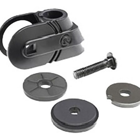 Jirafa Pie De Microfono Repuesto Gravity Stand Gxsp1014s