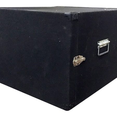 Rack Anvil 8 Unidades Ar80eco Newbox