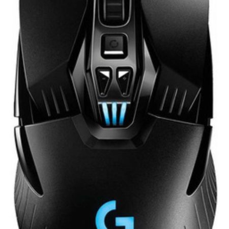 Mouse Gamer Logitech G903 Lightspeed Cable Inalambrico