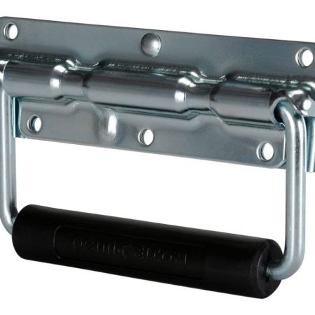 Manija De Exterior Rack Anvil Penn Elcom H1053z Envio