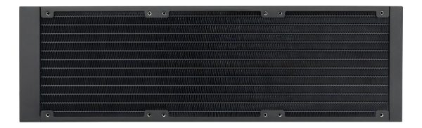 Water Cooling Thermaltake Th360 V2 Argb Sync 360mm Aio - Image 3