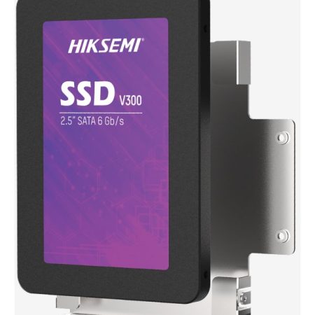 Disco Ssd Hiksemi 1tb V300x Sata Dvr/nvr C/soporte