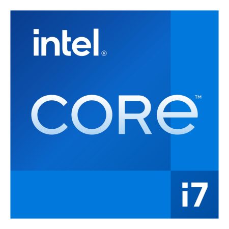 Procesador Intel Core I7 12700k 5ghz Ddr4 Ddr5 Bx8071512700k