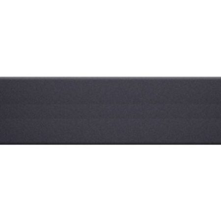 Frente Para Rack Anvil Ciego 3u Xpro Jk4 Jch30