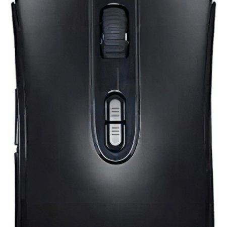 Mouse Hyperx Pulsefire Core Rgb Pc Ps5 Ps4 Xbox