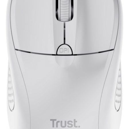 Mouse Inalambrico Optico Trust Primo 24795 1600dpi