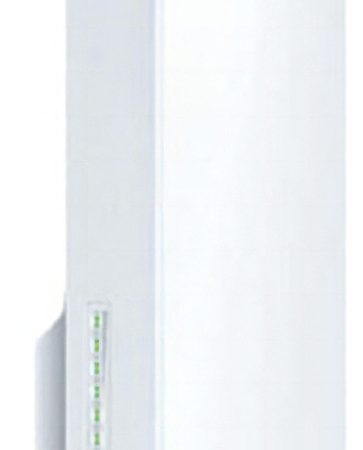 Access Point Tp-link Cpe220 2.4ghz 300mbps 12dbi 500mw