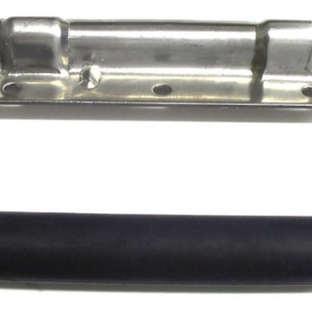 Manija De Exterior Rack Anvil Penn Elcom 2356