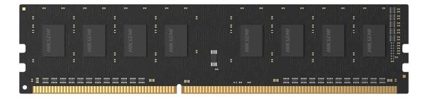 Memoria Ddr4 16 Gb 3200 Mhz Hiksemi Hsc416u32z1 Pc