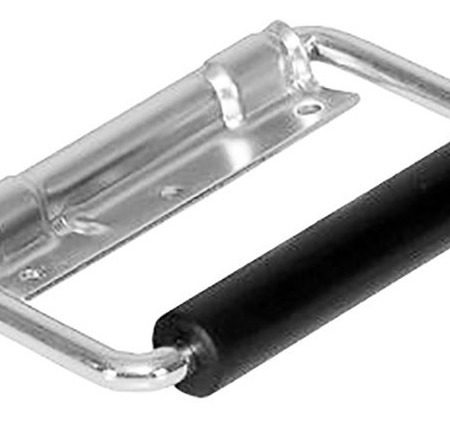 Manija De Exterior Metalica Rack Anvil Penn Elcom H1078