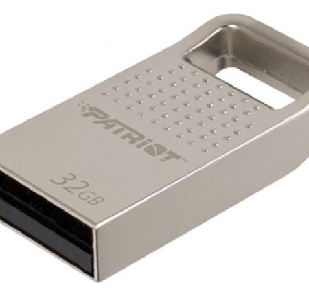 Pen Drive Patriot Tab200 32gb Usb 2.0 Ps001692
