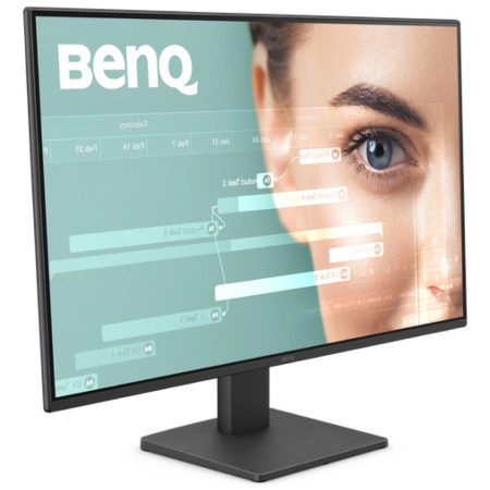 Monitor 27 Pulgadas Benq Gw2791 Fhd Ips 100hz