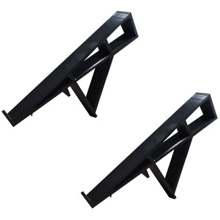 Soporte De Notebook Para Organo Electronico Rab Rab-0130