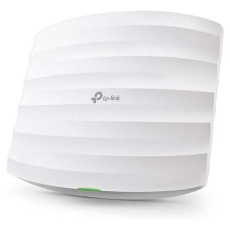 Access Point Inalambrico Tp-link Eap225 Dualband 1350mbps