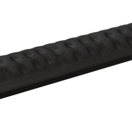 Pad Teclado Genius G-wp 200m Reposa Muñecas Gamer Pc