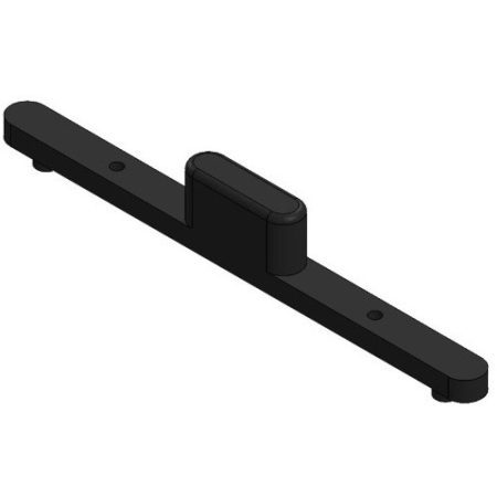 Push Boton Para Valijas Repuesto 3d Rab Push24-neg