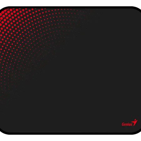 Mouse Pad Genius G-pad 230s 230x190x2.5 Mm