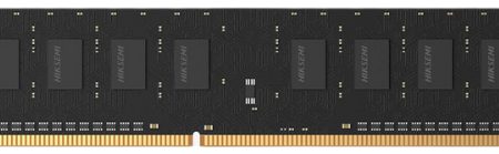 Memoria Ddr4 Hiksemi 8gb 3200 Mhz Hiker Bulk Hsc408u32z1